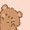 Cookiesnbears
