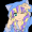 EssyPoofy123
