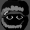 MCeggotron