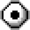 eyeof-creation