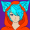 shyerfox3000