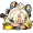 durptfromikea