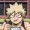 Angry-Bakugou