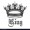 the-art-king