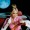 real-dua-lipa