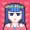 ArtLadyStar