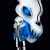 PixilMasters