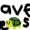 Ivo