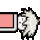 AliceWokaigi
