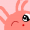 Sugar2409