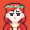 A-Rosie-S