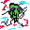 IMakePixelz