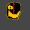 PicklzDrawz25