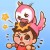 The-Pixel-Guy