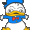 Creepsz