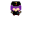 team-shadow