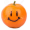 eptheorange