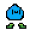 Gabo-gamer-pro
