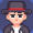 Nicolas0012