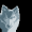 happywolf127