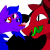 TinyDragon