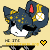 catsstarblood