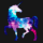 unicorn-blast