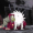 naruto-sage-mod