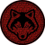 WolfRed