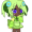 onesiegirl