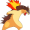 typhlosion