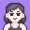 Bianca-pixel-ar