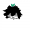 Bloxplant