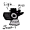 TrentonUwU