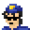 YamiNoGamer