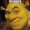 shrek-is-hot-69