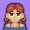 elise4444