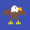 MightyEagle