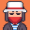 Jynxx