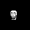 papyrus-king-11
