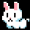 midnight-bunny