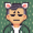 mr-Timka-White