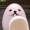 Eggdog