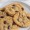 cookie-re