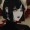 Lolichou