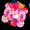 0iluvstars0