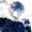 blue-demon