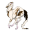 FrogHoarder