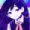 TheOmoriFreak
