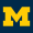 Michigan-Man